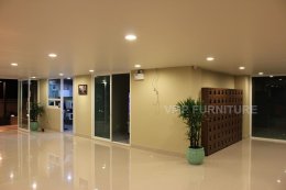 Worrakijwiboon place